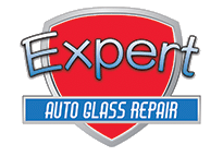 autoglassrepairtampafl