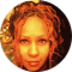 Sasha McDonald-Brown